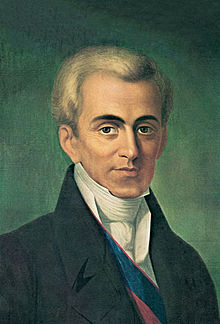 220px-Kapodistrias2